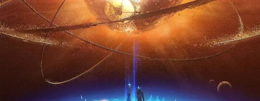 Game Pass получил одну из самых рейтинговых игр в истории Steam