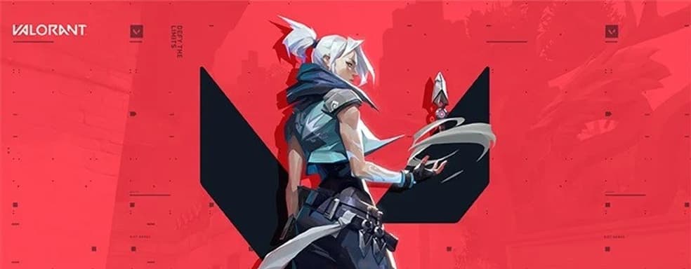 Стартовал второй акт в Valorant. В игре появится режим Deathmatch