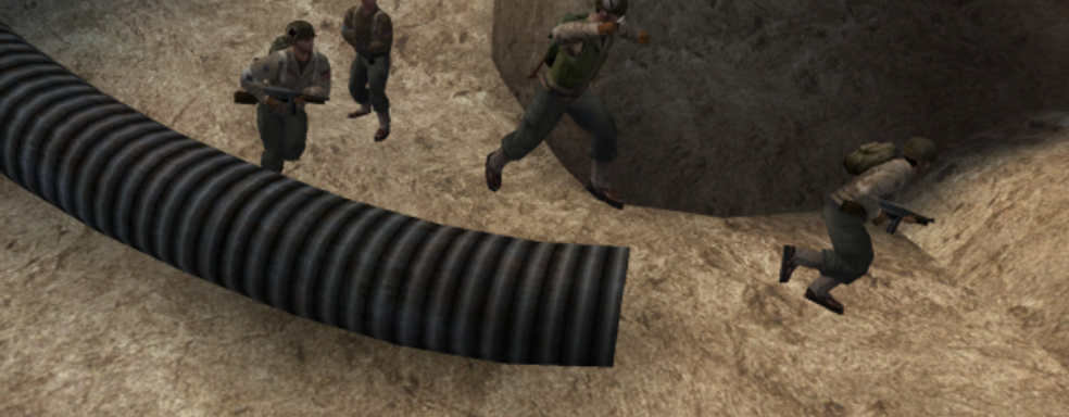 Bethesda выпустила в Steam эксклюзивы Bethesda Launcher, но не все доступны в России