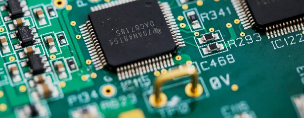 Топ-менеджер AMD: проблемы с доступностью консолей и видеокарт решатся не ранее 2023 года