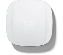 New Cisco Solutions Help Transition to a Hybrid Work Model