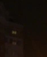 Видеосъемка фотоаппаратом Panasonic DMC-LX100