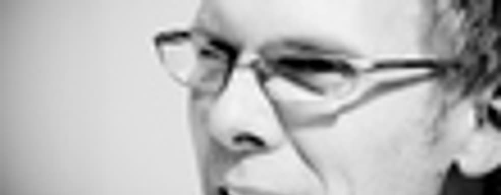 John Carmack о PS3 и Xbox 360