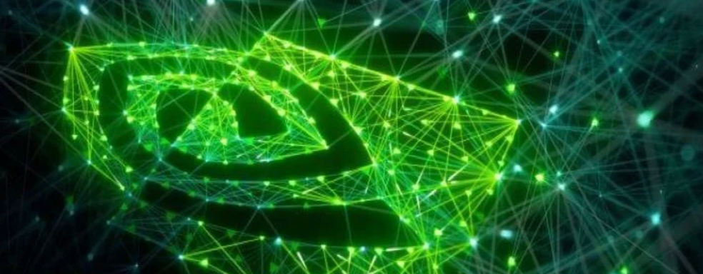 Похоже, в Китае не спешат покупать антисанкционные ускорители NVIDIA и сокращают объём заказов