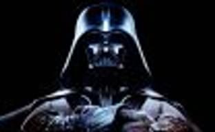 Minority Opinion: Witch Hunt