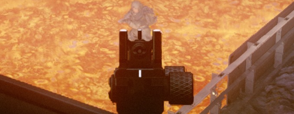 Мод Starfield для удаления местоимений забанили на Nexus Mods. Уход токсичных пользователей не огорчает администрацию