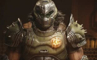 RTX 3060 «задыхается» в DOOM: The Dark Ages на средних настройках. Фанаты считают, что улучшение графики того не стоит