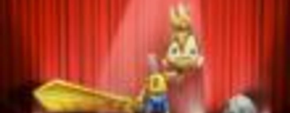 Дата выхода Puppeteer