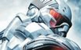 GC2008: разработка Crysis обошлась в $22 млн., следующий движок Crytek  в 2012 году