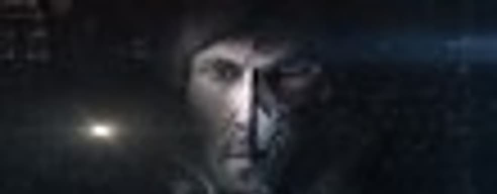 Обновление «Конфликт» для Tom Clancy's The Division выйдет 24 мая