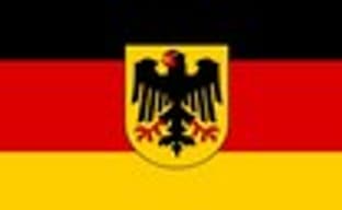 В Германии запретят производство и распространение жестоких игр