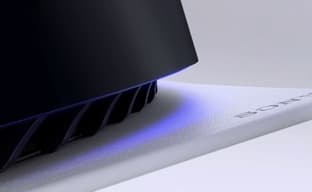 Un periodista recomienda no comprar PS5, las Xbox Series X tienen problemas con las unidades de disco, personas con discapacidad critican a Ubisoft: lo más interesante de la semana