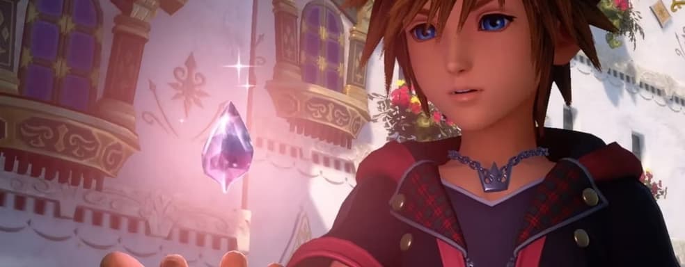 Президент Square Enix рассказал об инициативах по развитию NFT до 2023 года