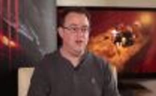 Один из ведущих разработчиков Diablo 3 ушёл из Blizzard