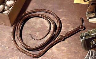 Игра про Индиана Джонс от MachineGames уважает вселенную и традиции фильмов Джорджа Лукаса