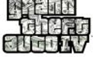 Rockstar об эпизодическом контенте для GTA IV