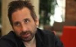 Кен Левин и классики кинематографа