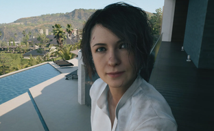 Dead Island 2 поражает редкой анимацией плавной передачи предмета из руки в руки между несколькими персонажами