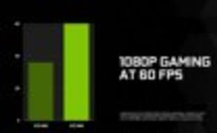 Nvidia представила GeForce GTX 960 