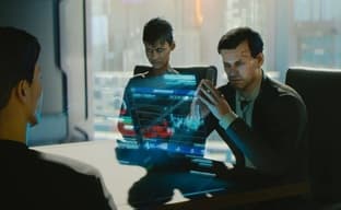 59% опрошенных разработчиков уверены, что индустрия находится в плохом состоянии. Названы причины