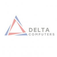 Delta Computers Confirms Status as Russian Manufacturer