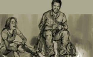 The Last of Us - более 3,4 млн. копий за неполные три недели