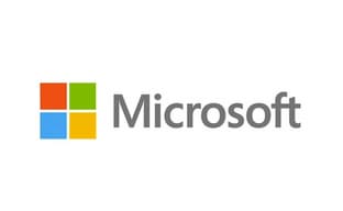 Сатья Наделла объяснил массовые увольнения успехами Microsoft