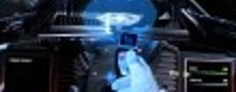 Одиночная кампания Star Citizen откладывается на неопределённое время