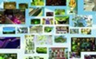 Little Deviants для PS Vita