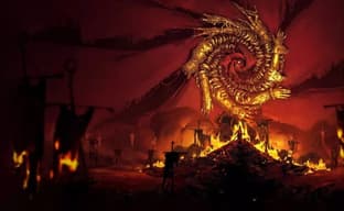 No Rest for the Wicked впечатлила Digital Foundry. «Готовьтесь к визуальному пиршеству!»