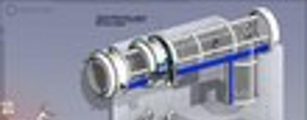 Четыре ролика Portal 2