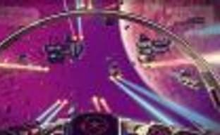 Трейлер No Man’s Sky, посвященный сражениям