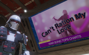 Создатели Helldivers 2 прекращают часто выпускать обновления. Arrowhead изменила подход к развитию игры