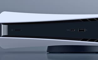 Sony признаёт, что основные принципы компании устарели. Обеспокоенность после слияния Microsoft и Activision.