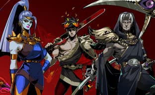 Аналитик уверен, что Hades должна стоить намного дороже текущей цены