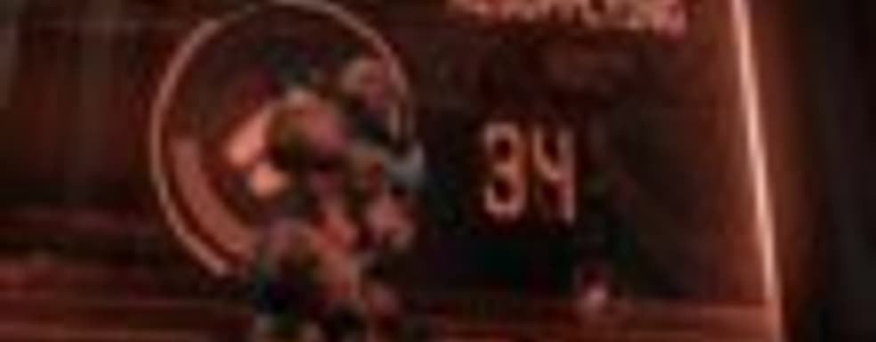 Описание Dominion Mode в Halo 4