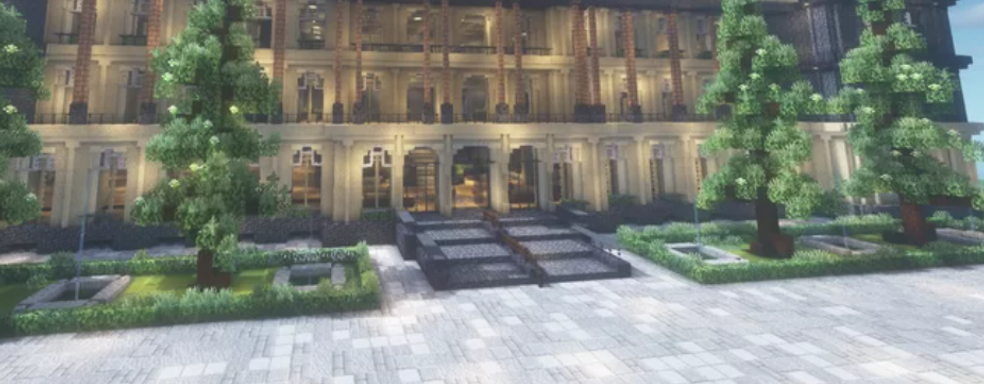 Фанаты Minecraft поссорились из-за названия обновления. Необычный предмет спора в сообществе песочницы