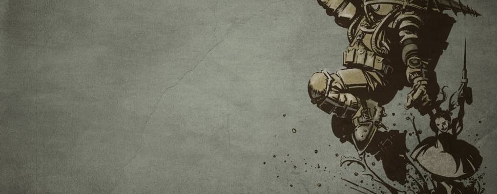 За сюжет новой Bioshock будет отвечать cценаристка Ghost of Tshushima и Far Cry 4