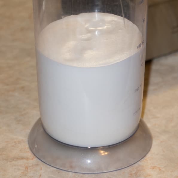 Profi Cook PC-MS 1032