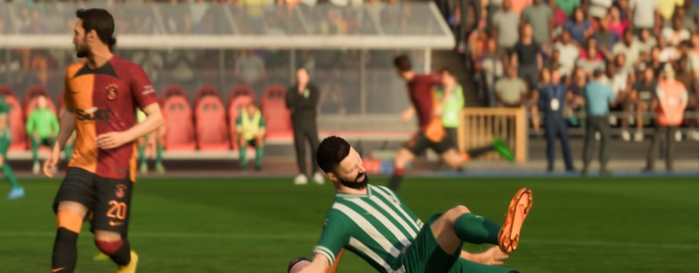 Драйвер AMD официально ломает Windows. Компания признала критическую ошибку