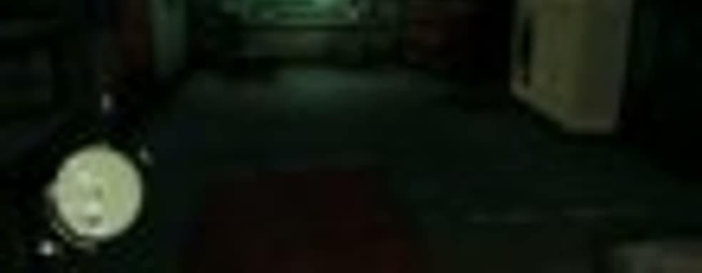 Демонстрация Far Cry 3 