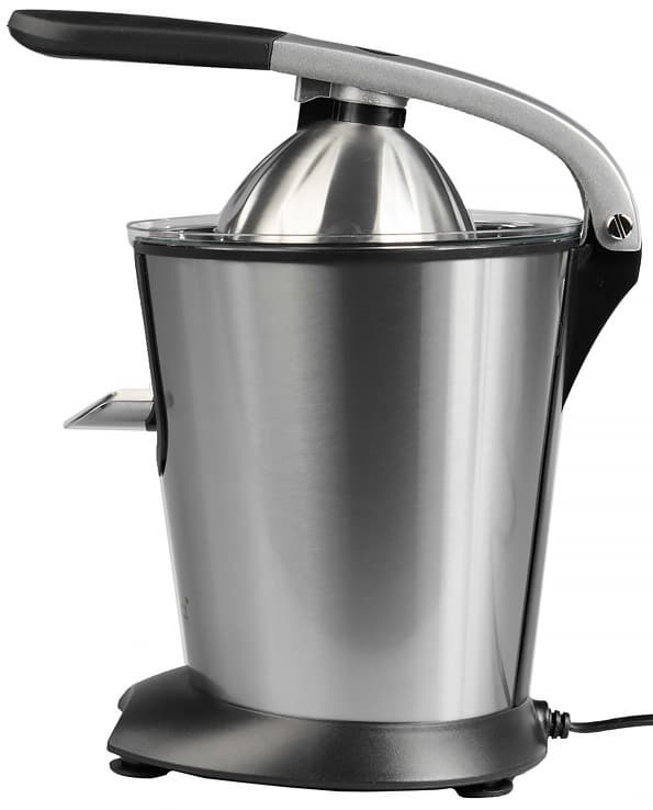 Соковыжималка для цитрусовых Steba ZP 2