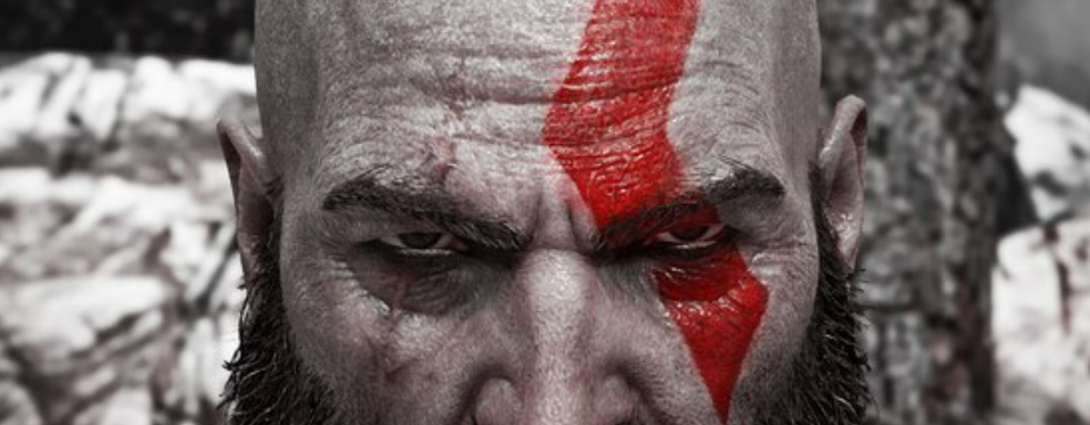 Создатель God of War недоволен сливом сюжета GoW Ragnarok за 2 месяца до релиза игры