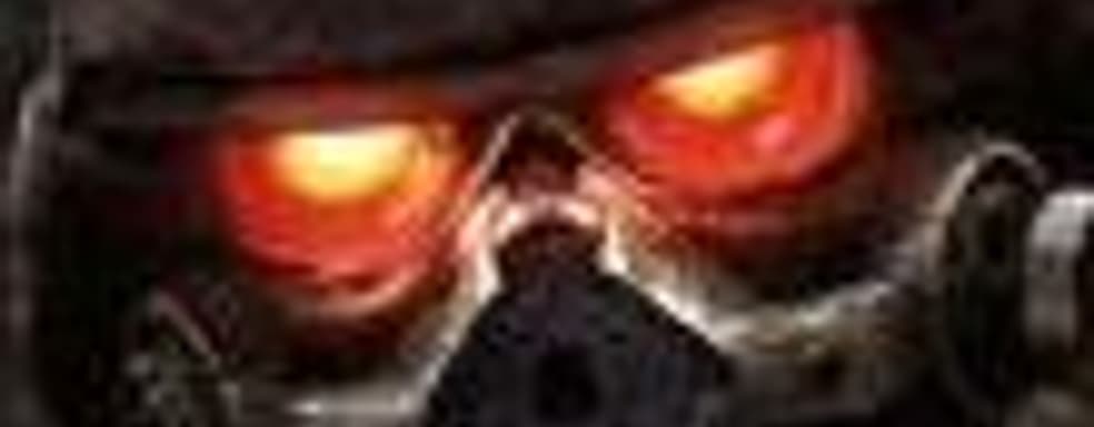 Killzone 2: допконтент, подробности о демо-версии