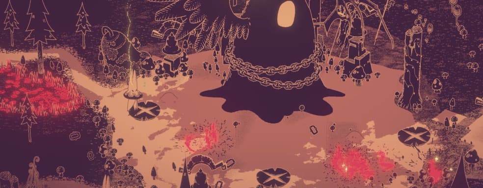 На этой неделе в Nintendo eShop выйдет 43 новых игры