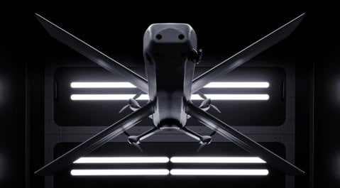 HX-2