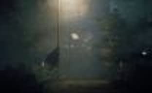 Как будет выглядеть ураган на следующем поколении консолей. Технодемо на Unreal Engine 4