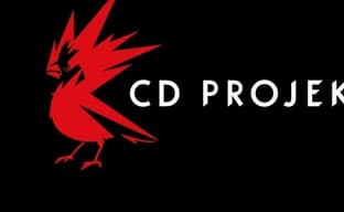 Проблемы Cyberpunk 2077 обошлись CD Projekt в потерю репутации и 1 миллиард долларов