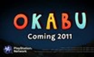 Okabu для PSN