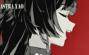 Авторы Zenless Zone Zero устроили раздачу цифрового подарка. В честь начала февраля представили календарь с Астрой Яо